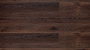 Кварц виниловый ламинат AQUAFLOOR Real Wood XL AF8010XL, 1 м.кв.