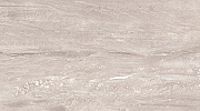 Плитка облицовочная Cersanit Alba темно-бежевая (AIS151D) 19,8x59,8, 1 кв.м.
