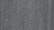 Керамогранит Kerama Marazzi DD200900R Про Дабл антрацит обрезной 30х60, 1 кв.м.