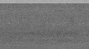 Плинтус Kerama Marazzi DD200900R/3BT Про Дабл антрацит обрезной 60х9,5