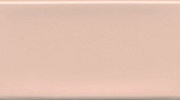 Керамическая плитка Kerama Marazzi 16078 Тортона розовый 7,4x15, 1 кв.м.