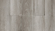 Ламинат Alpine Floor Original Intensity LF101-09 Дуб Бергамо 12 мм 33 класс c фаской, 1 м.кв.