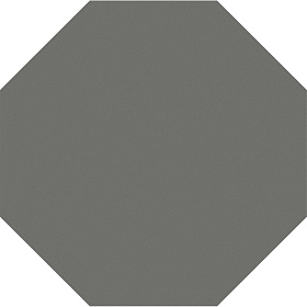 Мозаика из керамогранита Kerama Marazzi SG244700N Агуста серый натуральный 24x24x7, 1 кв.м.