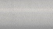 Бордюр Kerama Marazzi SPA062R Чементо серый светлый матовый обрезной 30x2,5x1,9