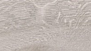 Керамогранит Kerama Marazzi SG515900R Арсенале бежевый светлый обрезной 20х119,5, 1 кв.м.