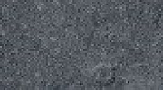 Подступенок Kerama Marazzi DL501300R/1 Роверелла серый темный 119,5х10,7