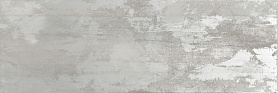 Керамическая плитка Kerama Marazzi 13110R Белем серый светлый глянцевый обрезной 89,5х30, 1 кв.м.
