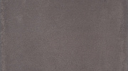 Керамическая плитка Kerama Marazzi 1571T Карнаби-стрит коричневый 20х20 кор. 0,92 кв.м./23шт., 1 кв.м.