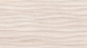Декофон Cersanit Botanica облицовочная плитка рельеф бежевый (BNG012D) 20x44, 1 кв.м.