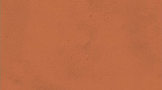 Керамическая пплитка напольная Axima Арагон 400х400х9мм терракотовая, серия Люкс, 1 кв.м.