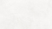 Плитка облицовочная Cersanit Atlas светло-серый (ATS521D) 19,8x59,8, 1 кв.м.