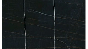 Керамическая плитка Kerama Marazzi 14026R Греппи черный обрезной 40x120, 1 кв.м.