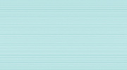 Плитка облицовочная Cersanit Tiffany голубой (TVG041D) 20x44, 1 кв.м.