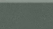 Плинтус Kerama Marazzi DD642120R/6BT Про Чементо зелёный матовый 60x9,5x0,9