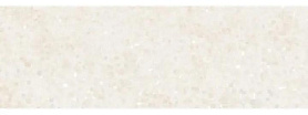 Керамическая плитка Нефрит Риф светло-бежевый 20х60, 1 кв.м.