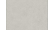 Керамогранит Kerama Marazzi DD172900R Про Чементо серый светлый матовый обрезной 40,2x40,2x0,8, 1 кв.м.