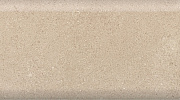 Керамическая плитка Kerama Marazzi 19020 Золотой пляж тёмный беж грань 20х9.9, 1 кв.м.