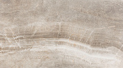 Керамогранит Pamesa Cr.Bracciano Tape Leviglass 60х120 серый, 1 кв.м.