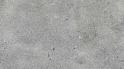 Керамогранит Уральский гранит матовый 60x60x10 G223-Iremel Grey R, 1 кв.м.