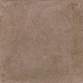 Керамическая плитка Kerama Marazzi 17016 Виченца коричневый 15х15, 1 кв.м.