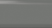 Керамическая плитка Kerama Marazzi 9028 Аккорд дымчатый темный грань 28.5х8.5, 1 кв.м.