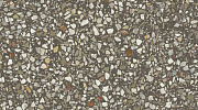 Керамогранит Kerama Marazzi SG653422R Бричиола коричневый лаппатированный обрезной 60x60x0,9, 1 кв.м.