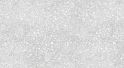 Плитка облицовочная Cersanit Terrazzo светло-серый (TES521D) 19,8x59,8, 1 кв.м.
