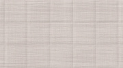 Декофон Cersanit Lin облицовочная плитка рельеф темно-бежевый (LNS152D) 19,8x59,8, 1 кв.м.