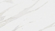 Керамическая плитка Kerama Marazzi 14001R Прадо белый обрезной 40х120, 1 кв.м.
