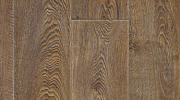 Ламинат Tarkett Estetica Дуб Натур коричневый (Oak Natur brown), 1 м.кв.