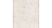 Керамическая плитка Нефрит Преза светло-табачный 20х40, 1 кв.м.