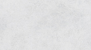Керамогранит Уральский гранит матовый 60x60x10 G340-Taganay White R, 1 кв.м.