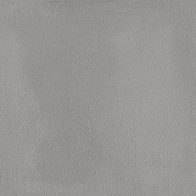 Керамогранит Creto 1М2180 Marrakesh серый 18,6х18,6, 1 м.кв.