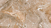 Керамическая плитка Нефрит Лия темный 38,5х38,5, 1 кв.м.