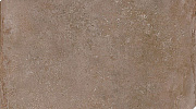 Керамическая плитка Kerama Marazzi 18016 Виченца коричневый 15х15, 1 кв.м.