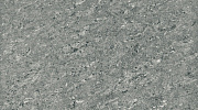 Керамогранит Grasaro Crystal G-610/PR серый полированный 60х60, 1 кв.м.
