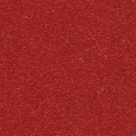 Линолеум Tarkett IQ Granit Red 0411