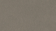 Керамогранит Kerama Marazzi DD642522R Джиминьяно коричневый лаппатированный обрезной 60x119,5x0,9, 1 кв.м.