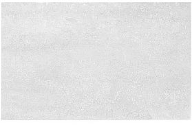 Керамическая плитка настенная Шахты Картье 01 25х40 серый верх, 1 кв.м.