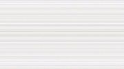 Керамическая плитка Нефрит Меланж голубой (полоска) 38,5х38,5, 1 кв.м.