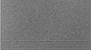 Ступень Уральский Гранит гранит матовый 30x30x8 U119M STAGE Темно-серый Соль-Перец, 1 кв.м.