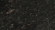 Керамогранит Grasaro Crystal G-640/PR черный полированный 30х60, 1 кв.м.