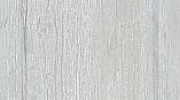 Керамическая плитка Kerama Marazzi 7192 Кантри Шик серый панель 20х50, 1 кв.м.