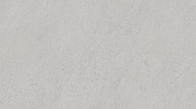 Керамогранит Kerama Marazzi SG173700N Мотиво серый светлый матовый 40,2x40,2x8, 1 кв.м.