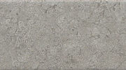Керамическая плитка Kerama Marazzi 9049 Борго серый матовый 8,5x28,5x0,69, 1 кв.м.