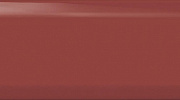 Керамическая плитка Kerama Marazzi 9026 Аккорд бордо грань 28.5х8.5, 1 кв.м.