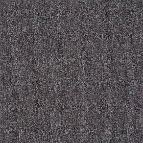 Ковровая плитка Tarkett Galaxy Star 37587