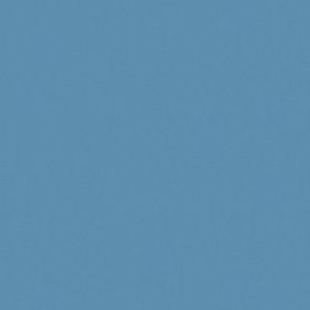Керамогранит Estima YourColor YC 33 60x60 Неполированный голубой, 1 м.кв.