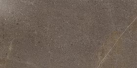 Керамогранит Italon Контемпора Бёрн 60х120 коричневый, 1 кв.м.