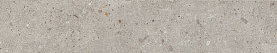 Подступенок Kerama Marazzi SG653720R/5 Риккарди серый светлый матовый 60x10,7x0,9